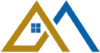 Arcinex