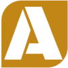 Arcinex